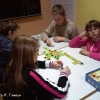 FERYJNE ZAJĘCIA z GRAMI PLANSZOWYMI