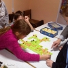 FERYJNE ZAJĘCIA z GRAMI PLANSZOWYMI