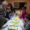 FERYJNE ZAJĘCIA z GRAMI PLANSZOWYMI