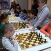 FERYJNE ZAJĘCIA z GRAMI PLANSZOWYMI
