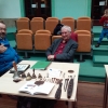 ZBIERAM BO LUBIĘ..... Feryjna wystawa kolekcjonerska