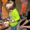 Zakonczenie Ferii Zimowych ze Światem Zabawek