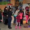 Zakonczenie Ferii Zimowych ze Światem Zabawek