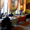 Klaster Kultury - Finał Ferii Zimowych