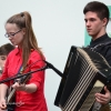 Klaster Kultury - Finał Ferii Zimowych
