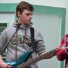 Klaster Kultury - Finał Ferii Zimowych