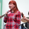 Klaster Kultury - Finał Ferii Zimowych