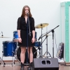 Klaster Kultury - Finał Ferii Zimowych