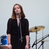 Klaster Kultury - Finał Ferii Zimowych