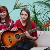 Klaster Kultury - Finał Ferii Zimowych