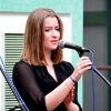 Klaster Kultury - Finał Ferii Zimowych