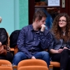 Klaster Kultury - Finał Ferii Zimowych