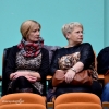 Klaster Kultury - Finał Ferii Zimowych