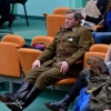 Klaster Kultury - Finał Ferii Zimowych