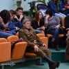 Klaster Kultury - Finał Ferii Zimowych