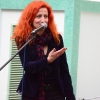 Klaster Kultury - Finał Ferii Zimowych