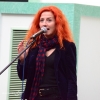 Klaster Kultury - Finał Ferii Zimowych