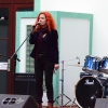 Klaster Kultury - Finał Ferii Zimowych