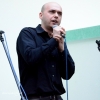 Klaster Kultury - Finał Ferii Zimowych