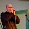 Klaster Kultury - Finał Ferii Zimowych