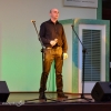 Klaster Kultury - Finał Ferii Zimowych