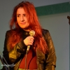 Klaster Kultury - Finał Ferii Zimowych