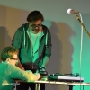 Klaster Kultury - Finał Ferii Zimowych