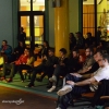 Klaster Kultury - Finał Ferii Zimowych