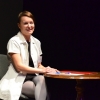 Kabaret WEŹRZESZ w premierowym programie &quot;Na bogato i na zeszyt&quot;