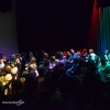 Kabaret WEŹRZESZ w premierowym programie &quot;Na bogato i na zeszyt&quot;