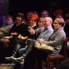 Kabaret WEŹRZESZ w premierowym programie &quot;Na bogato i na zeszyt&quot;