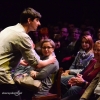 Kabaret WEŹRZESZ w premierowym programie &quot;Na bogato i na zeszyt&quot;