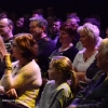 Kabaret WEŹRZESZ w premierowym programie &quot;Na bogato i na zeszyt&quot;