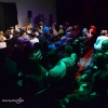 Kabaret WEŹRZESZ w premierowym programie &quot;Na bogato i na zeszyt&quot;