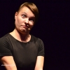 Kabaret WEŹRZESZ w premierowym programie &quot;Na bogato i na zeszyt&quot;