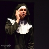 Kabaret WEŹRZESZ w premierowym programie &quot;Na bogato i na zeszyt&quot;
