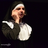 Kabaret WEŹRZESZ w premierowym programie &quot;Na bogato i na zeszyt&quot;