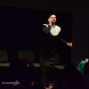 Kabaret WEŹRZESZ w premierowym programie &quot;Na bogato i na zeszyt&quot;