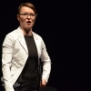 Kabaret WEŹRZESZ w premierowym programie &quot;Na bogato i na zeszyt&quot;