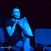 Kabaret WEŹRZESZ w premierowym programie &quot;Na bogato i na zeszyt&quot;