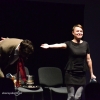 Kabaret WEŹRZESZ w premierowym programie &quot;Na bogato i na zeszyt&quot;