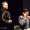 Kabaret WEŹRZESZ w premierowym programie &quot;Na bogato i na zeszyt&quot;