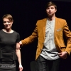 Kabaret WEŹRZESZ w premierowym programie &quot;Na bogato i na zeszyt&quot;