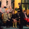 Recital Piotra Kędziory na Dzień Kobiet