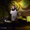 Recital Piotra Kędziory na Dzień Kobiet