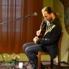 Recital Piotra Kędziory na Dzień Kobiet