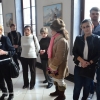 Wystawa malarstwa Romana Korneckiego