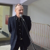 Wystawa malarstwa Romana Korneckiego