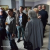 Wystawa malarstwa Romana Korneckiego