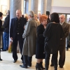 Wystawa malarstwa Romana Korneckiego